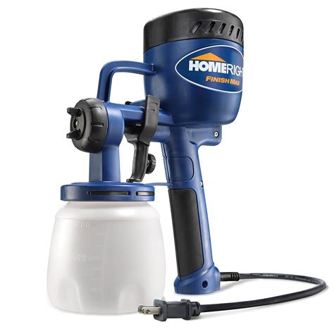 discount airless paint sprayers|5 gallon airless paint sprayer.